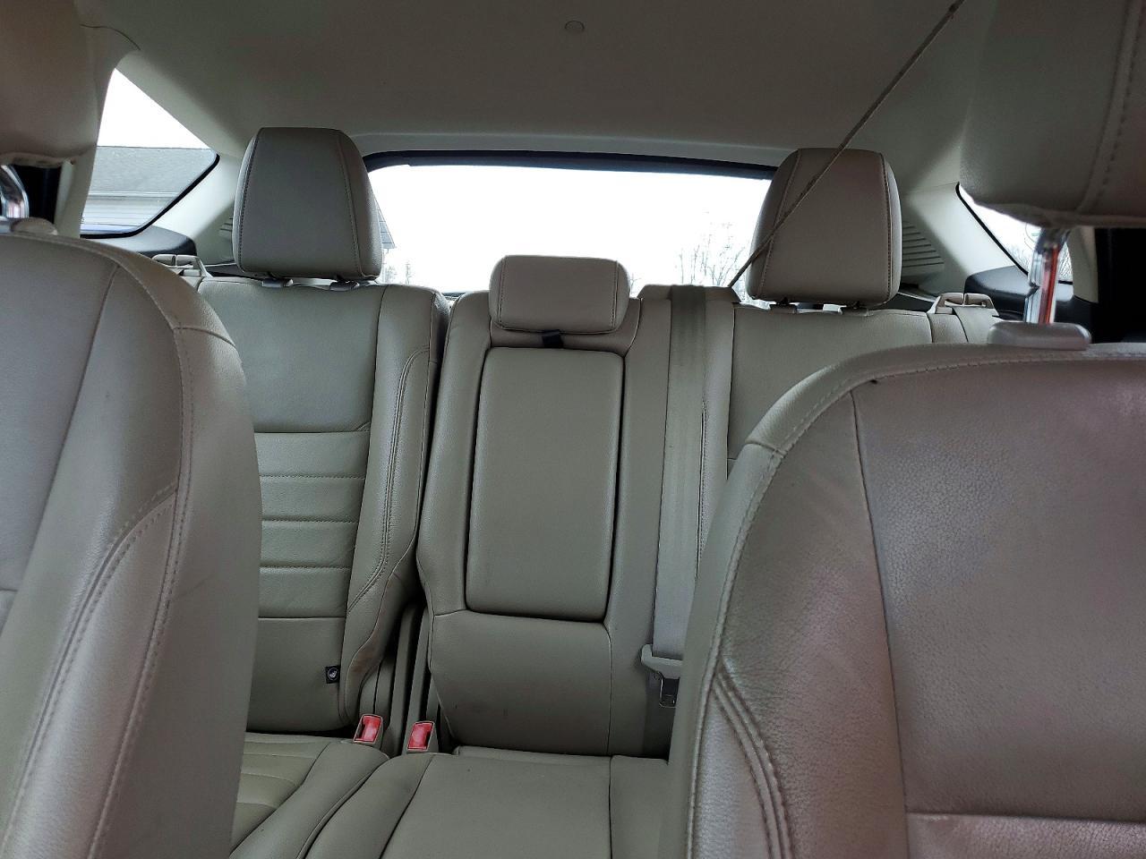 2013 FORD C-Max