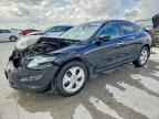 2012 HONDA Crosstour