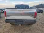 2017 FORD F-150 Lightning