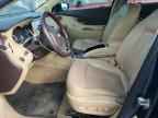 2013 BUICK LACROSSE