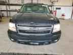 2007 CHEVROLET Tahoe
