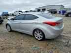 2011 HYUNDAI ELANTRA