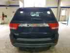2012 JEEP Grand Cherokee