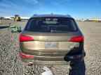 2014 AUDI Q5