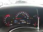 2016 CADILLAC ATS