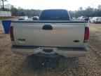 2000 FORD F-150 Lightning