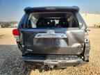 2011 TOYOTA 4Runner