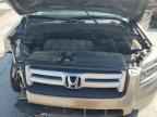 2006 HONDA PILOT