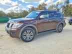 2019 NISSAN Armada