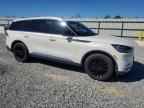2024 LINCOLN Aviator