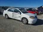 2003 TOYOTA COROLLA