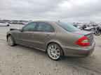 2008 MERCEDES-BENZ E-Class