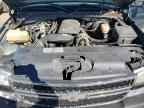 2006 CHEVROLET Silverado