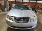 2006 SATURN Ion