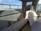 1994 FORD F-250