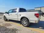 2010 FORD F-150 Lightning