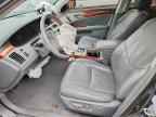 2006 TOYOTA Avalon