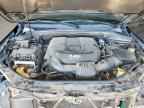 2012 JEEP Grand Cherokee