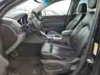 2011 CADILLAC SRX