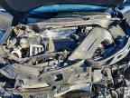 2025 BUICK Envista