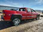 1999 CHEVROLET Silverado