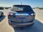2014 CHEVROLET TRAVERSE