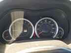 2012 ACURA TSX