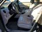 2012 HONDA PILOT