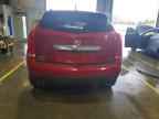 2013 CADILLAC SRX