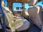 2002 FORD F-150 Lightning