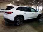 2026 BUICK ENCLAVE