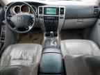 2005 TOYOTA 4Runner