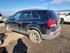 2013 KIA SORENTO