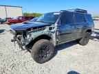 2022 TOYOTA 4Runner