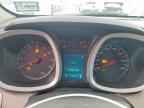 2011 CHEVROLET EQUINOX