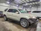 2015 GMC ACADIA
