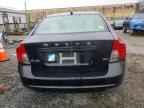 2010 VOLVO S40