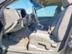 2008 NISSAN ALTIMA