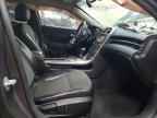2013 CHEVROLET MALIBU