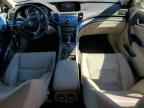 2012 ACURA TSX