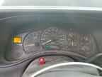 2002 CHEVROLET Silverado