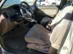 2000 TOYOTA 4Runner