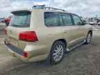2008 LEXUS Lx