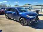 2018 ACURA MDX