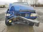 2007 FORD RANGER