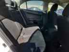 2014 MITSUBISHI LANCER