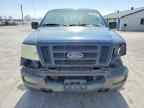 2005 FORD F-150 Lightning