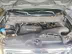 2010 HONDA PILOT
