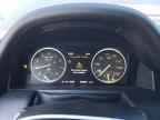 2010 LAND ROVER RANGE ROVER