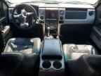 2013 FORD F-150 Lightning